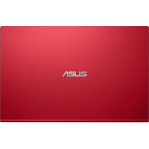 Asus X509JP-BQ192