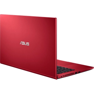 Asus X509JP-BQ192