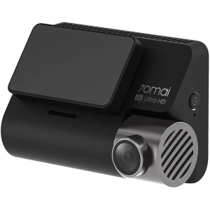 Xiaomi 70mai Dash Cam A800