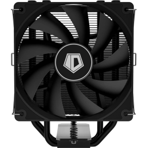 ID-COOLING SE-224-XT BLACK