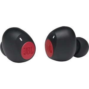 JBL Tune 115TWS fones de ouvido