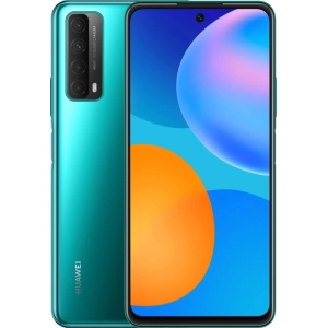 Telefone móvel inteligente Huawei P 2021