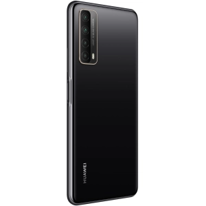 Huawei P smart 2021