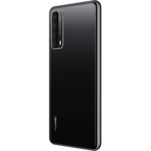 Huawei P smart 2021