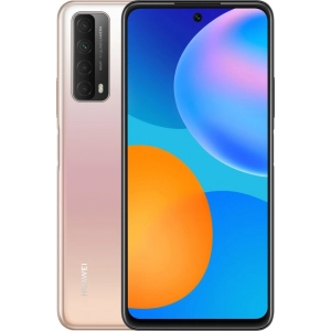 Huawei P smart 2021