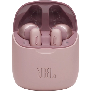 JBL Tune 225TWS