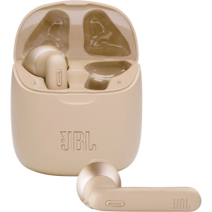 JBL Tune 225TWS