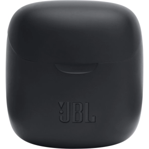 JBL Tune 225TWS