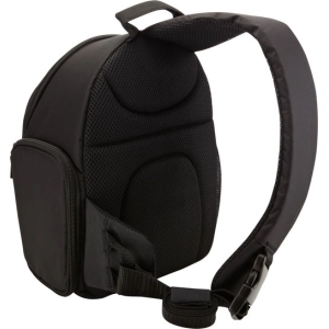 Case Logic DSLR Camera Sling