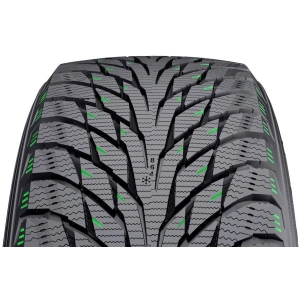 Nokian Hakkapeliitta R2 205/65 R16 94H