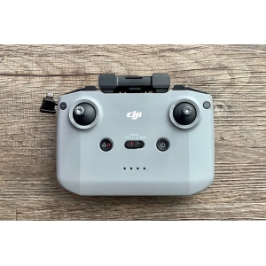 DJI Mini 2