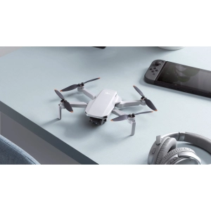 DJI Mini 2