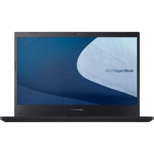 Asus ExpertBook P2451FA