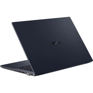 Asus ExpertBook P2451FA