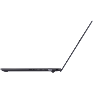 Asus ExpertBook P2451FA