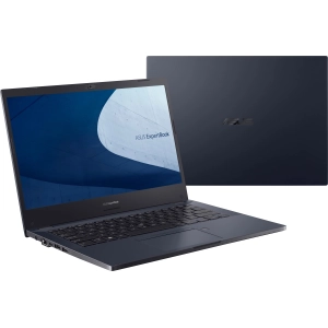 Asus ExpertBook P2451FA