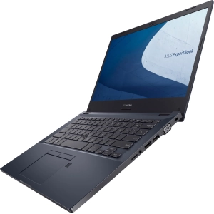 Asus ExpertBook P2451FA