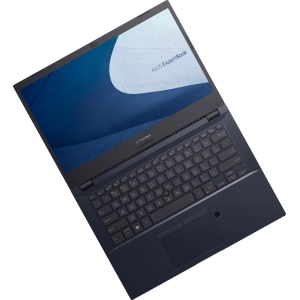 Asus ExpertBook P2451FA