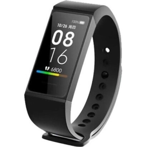 Xiaomi Mi Smart Band 4c