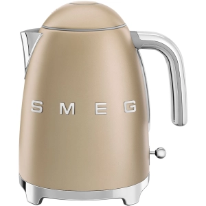 Chaleira Smeg KLF03CHMEU