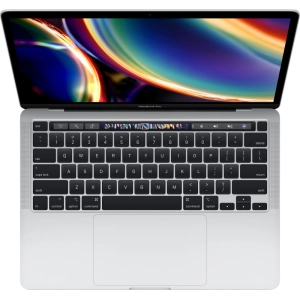 Notebook Apple Z0Y80002Z