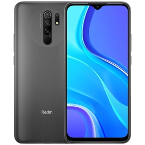 Xiaomi Redmi 9 128GB/4GB