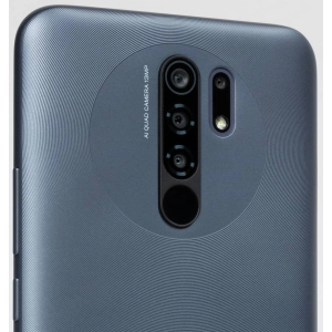 Xiaomi Redmi 9 128GB/4GB