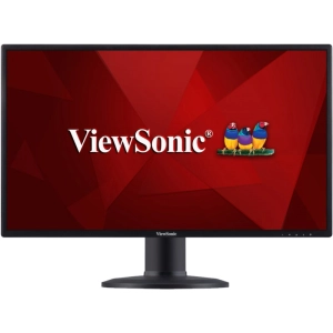 Monitor Viewsonic VG2719