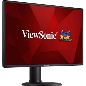 Viewsonic VG2719