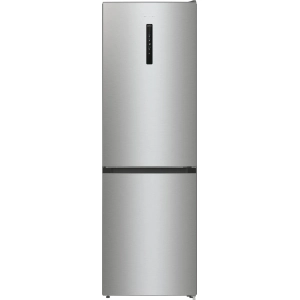 Frigorífico Gorenje NRK 6192 AXL4