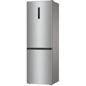 Gorenje NRK 6192 AXL4