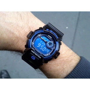 Casio G-Shock G-8900GB-1