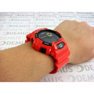 Casio G-Shock G-8900GB-1