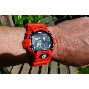 Casio G-Shock G-8900GB-1