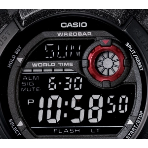 Casio G-Shock G-8900GB-1