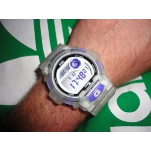 Casio G-Shock G-8900GB-1