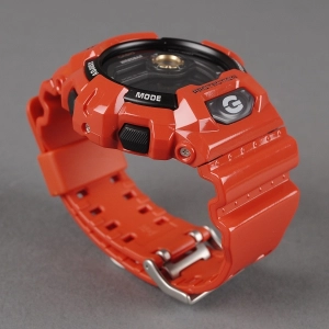 Casio G-Shock G-8900GB-1