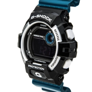 Casio G-Shock G-8900GB-1