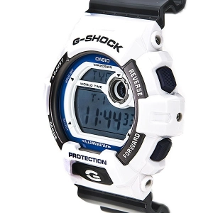 Casio G-Shock G-8900GB-1