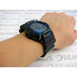 Casio G-Shock G-8900GB-1