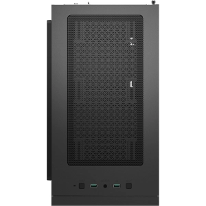 Deepcool MACUBE 110 BK