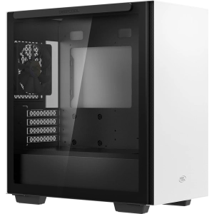 Deepcool MACUBE 110 WH