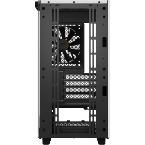 Deepcool MACUBE 110 WH