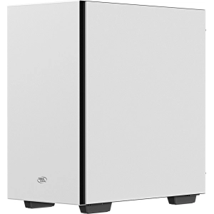 Deepcool MACUBE 110 WH