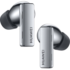 Fones de ouvido Huawei FreeBuds Pro