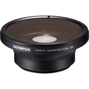 Olympus TG-1