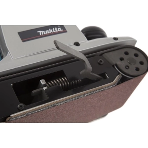 Makita 9403J