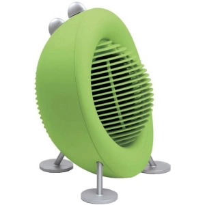 Aquecedor do ventilador Forma Max M-026