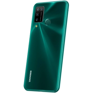 Doogee N20 Pro