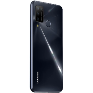 Doogee N20 Pro